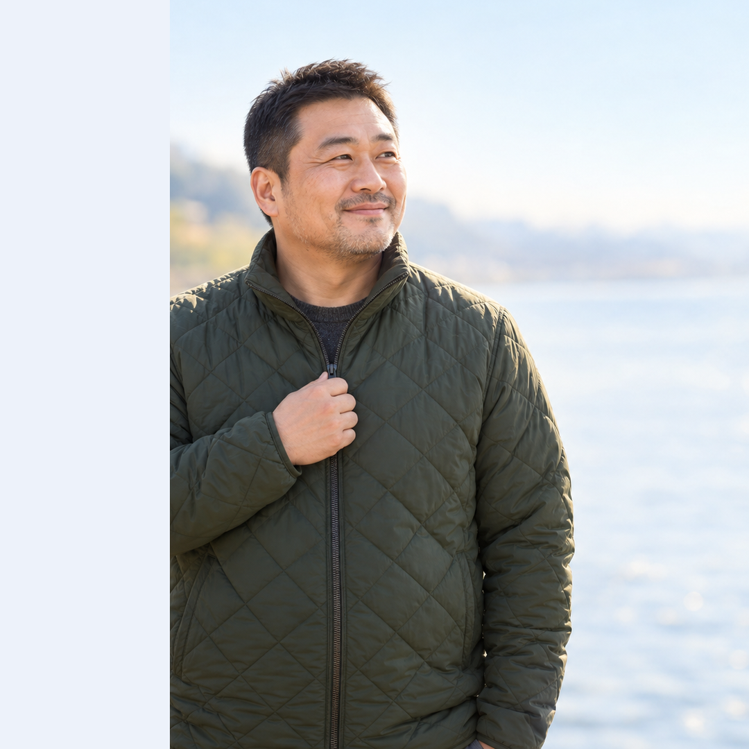 다음머니 신용카드현금화한도 상담 안내