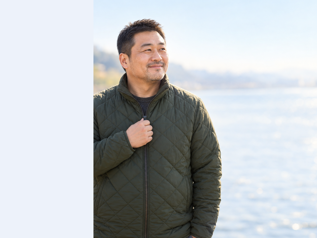 다음머니 신용카드현금화한도 상담 안내