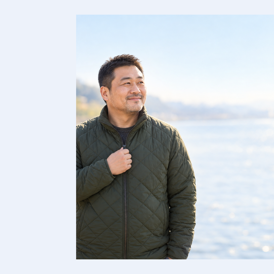 다음머니 신용카드현금화한도 상담 안내